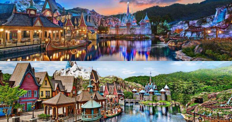 thewaltdisneycompany.com